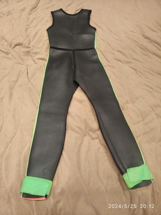 Детски неопрен .