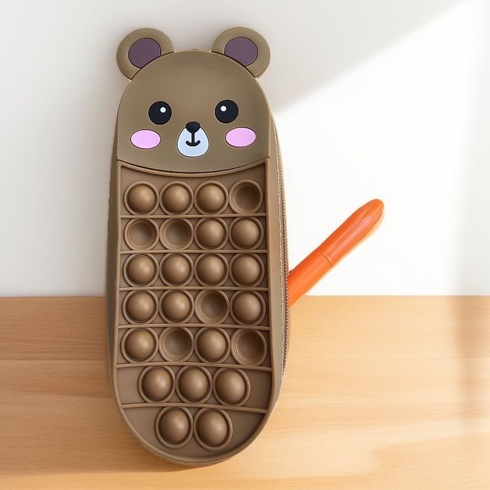 Vând Penar școlari Pop It