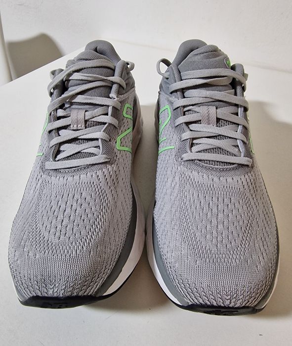 NEW BALANCE 840 Alergare runnimg jogging sala fittnes div marimi
Marim