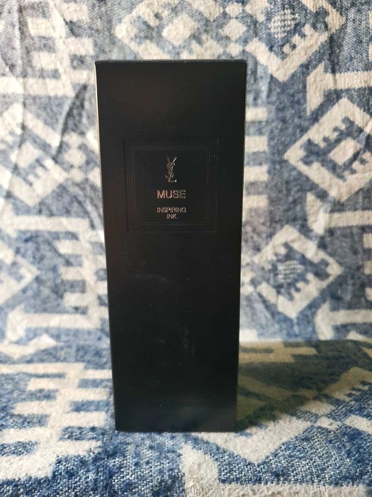 Gel de dus YSL 400 ml