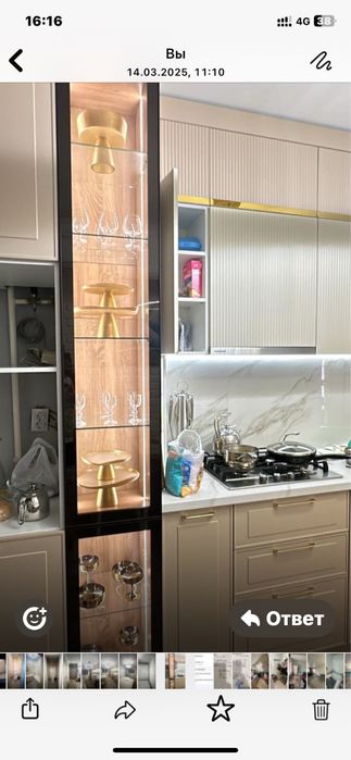 Продам 2 ком квартиру