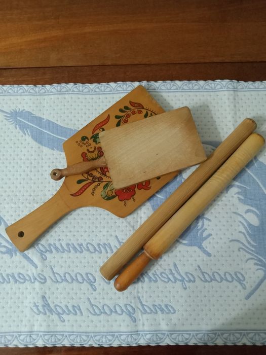 Кухонная утварь недорого