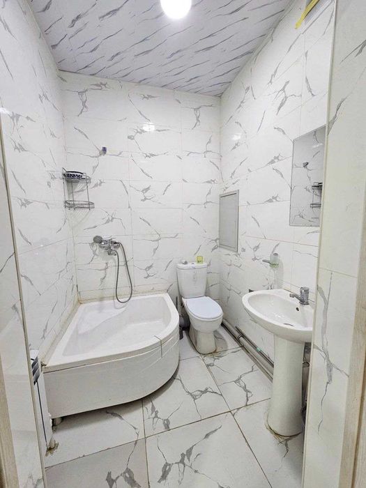 Сергели Янги Дархон-2 своя ипотека новостройка 70м евро ipoteka 3-9-16