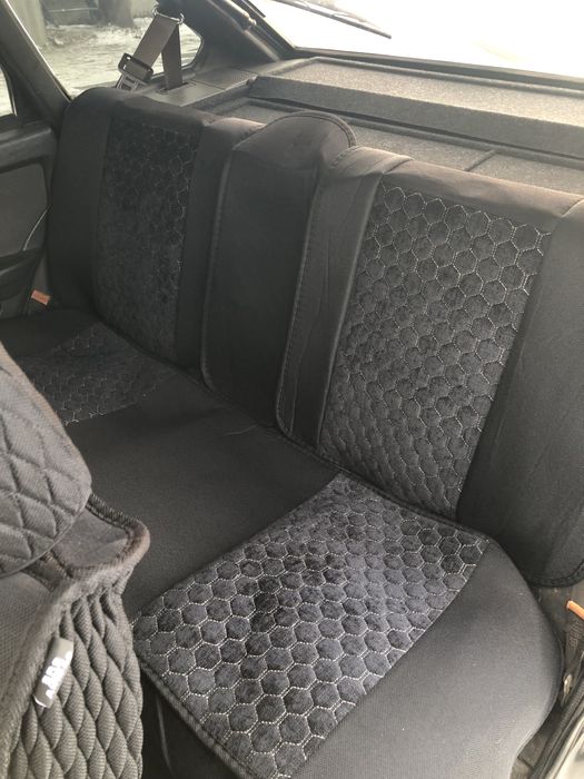 Продам ВАЗ 2109