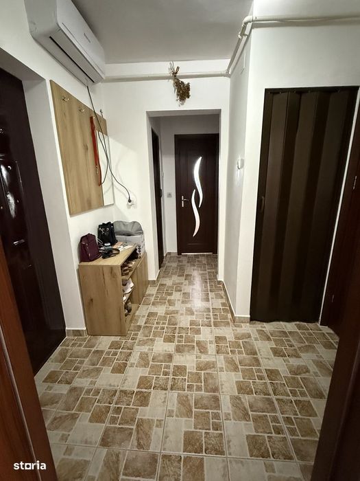 Apartament de vânzare, 2 camere, Cartier Alexandru Marghiloman