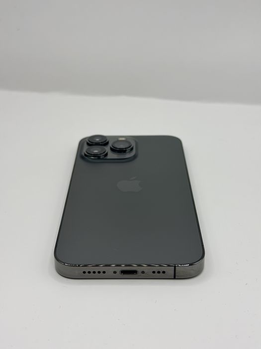 Iphone 13 Pro 128GB 100% Garantie Rate BuyBack - iphonezone.ro
