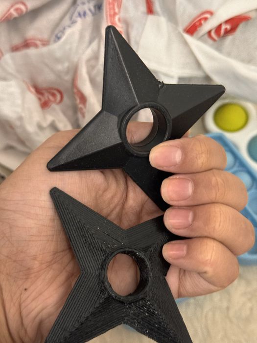 Аниме сурекен .