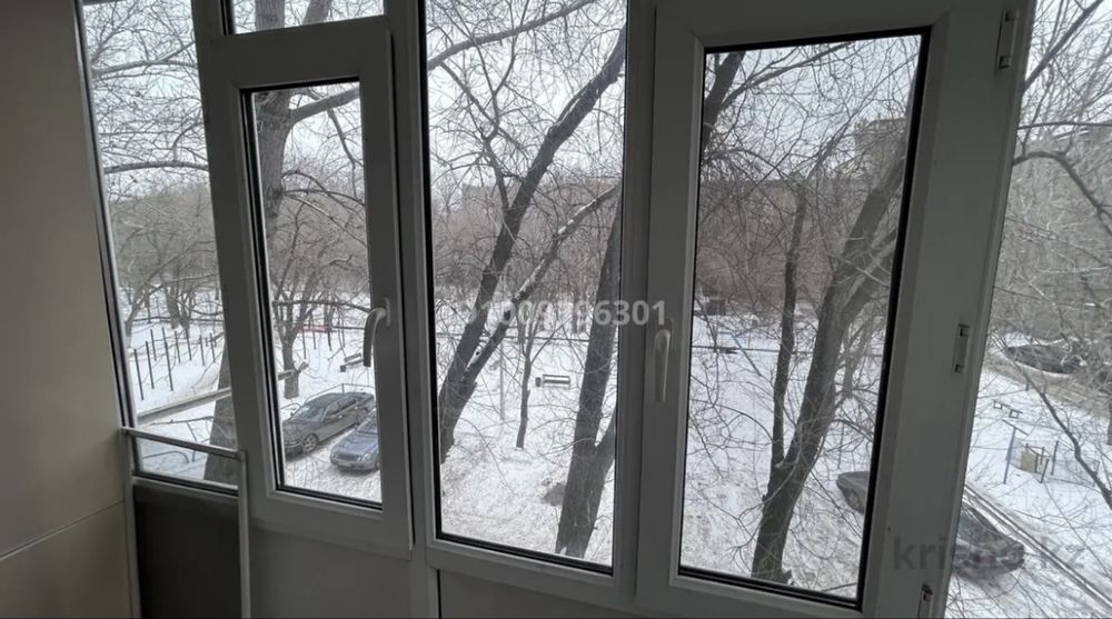 Продам 3-х комнатную квартиру