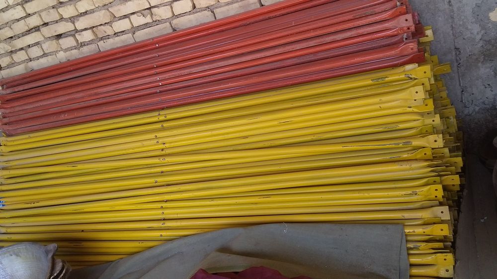 Lisa sotiladi buyi 2 metr manzil kattaqurģon