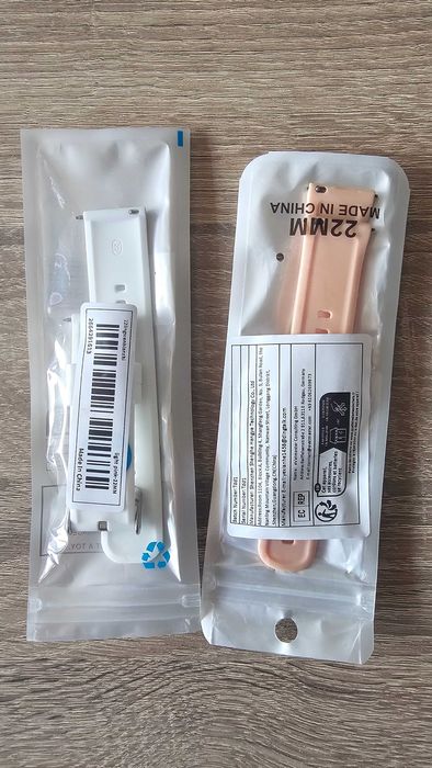 Дамски смарт часовник