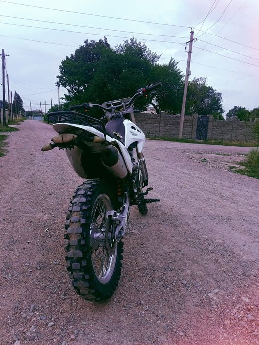 Продам мото , мото сатылады!