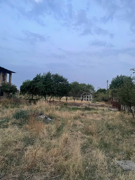 ДАЧА Арзон дача!