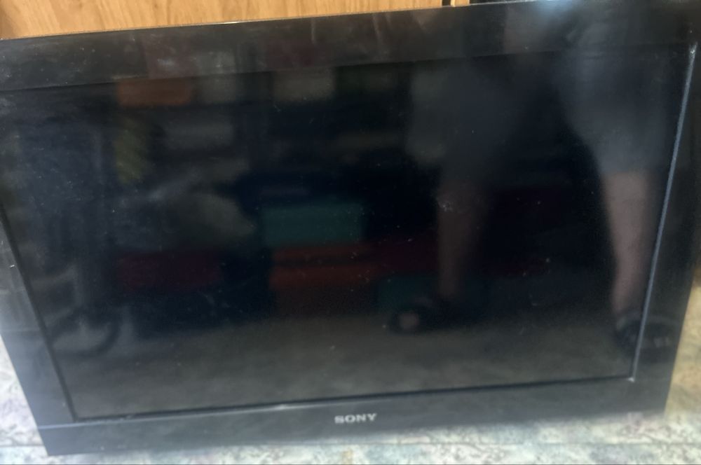 Телевизор SONY Bravia