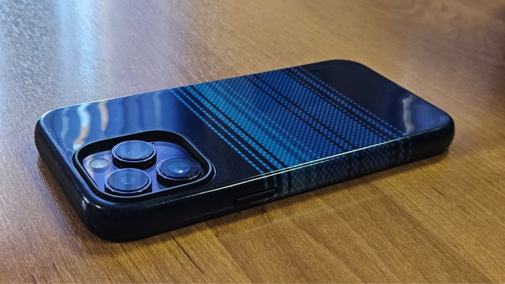Iphone 14 Pro Max 86