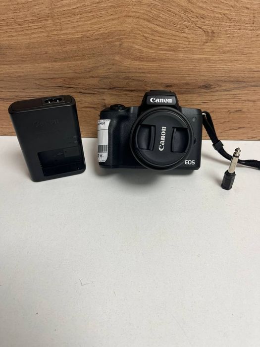 фотоаппарат canon/BariBarShop/рассрочка