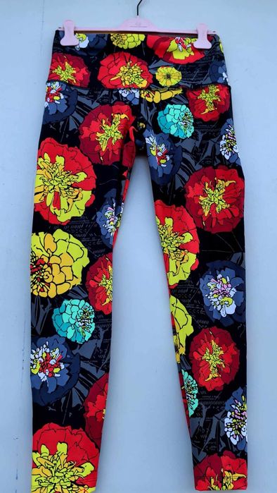 Adidas оригинален дамски клин нов Л размер