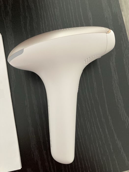 Philips Lumea SC1999 epilator