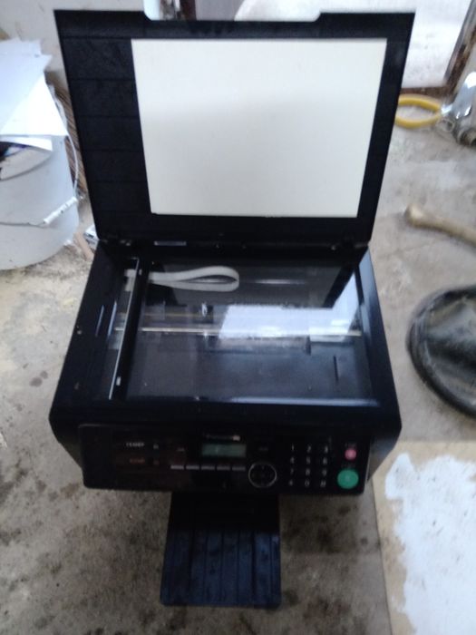 Принтер 15000тг торг уместен