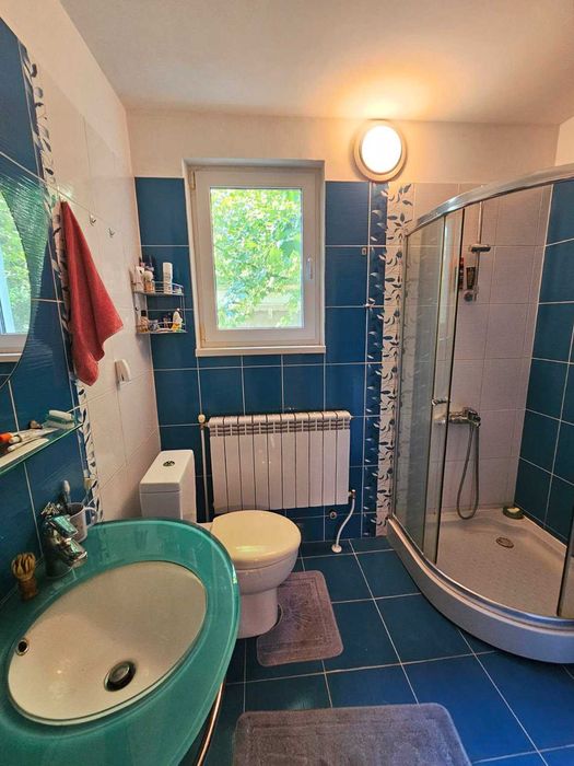 Продава се Къща в Балчик - 160 кв.м за 1250 €/кв.м - Снимка #7