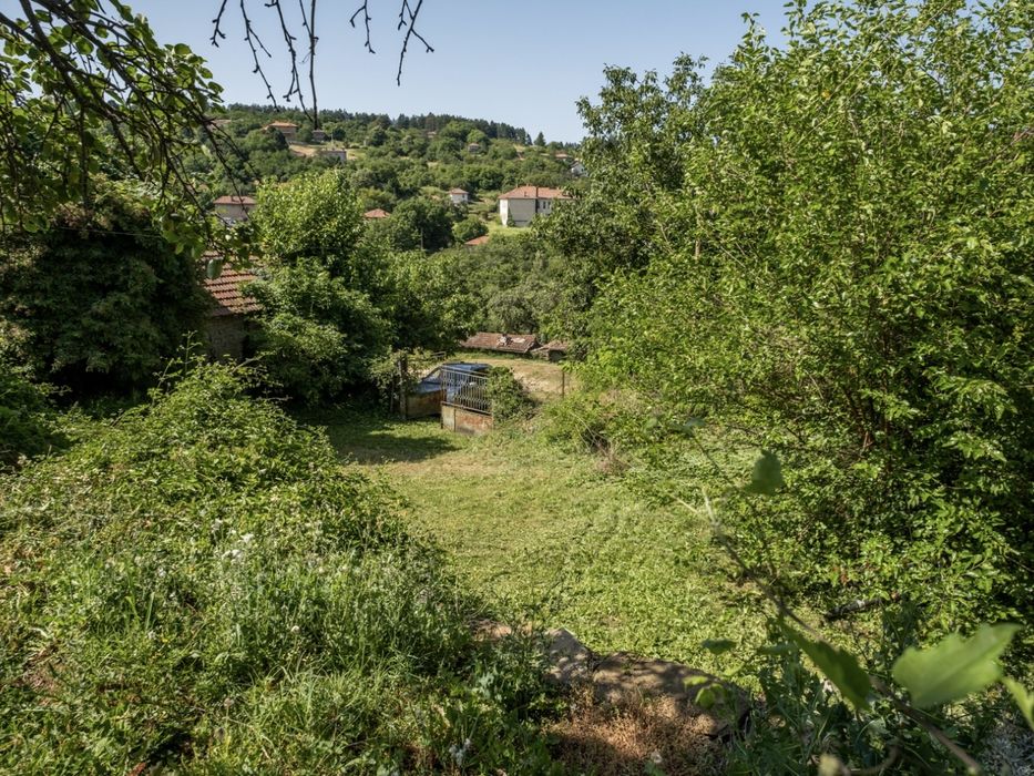 Продава се Къща в с. Крушево, Област Габрово - 90 кв.м за 367 €/кв.м - Снимка #7