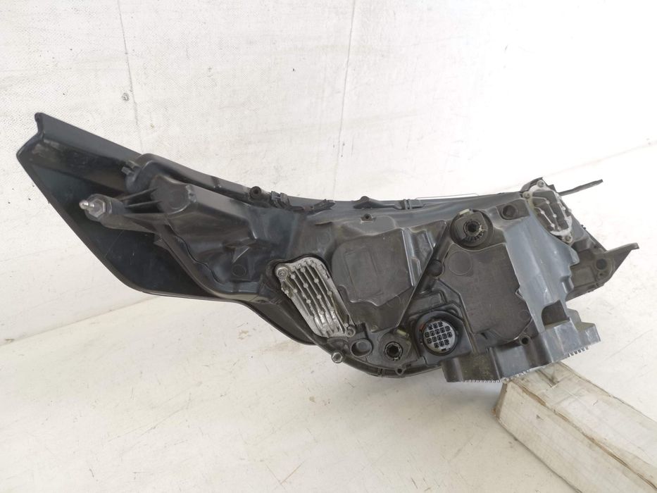 Ляв фар Ленд Ровър Дискавъри 5 Оригинален Left Far Land Rover Discover