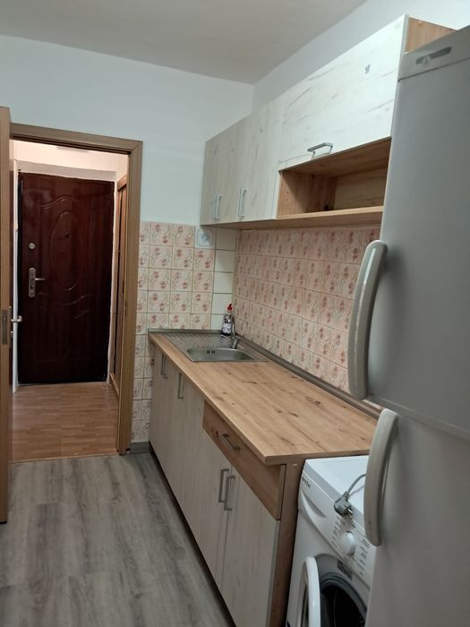 Apartament – București, Militari - Mai multe