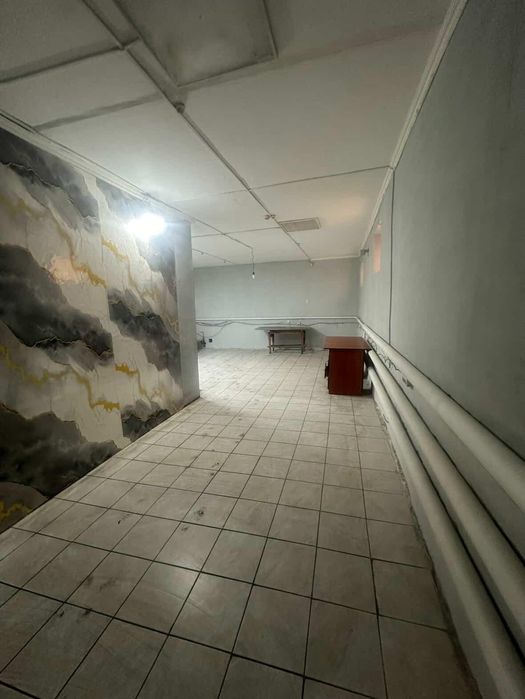 Сдается помещение в аренду