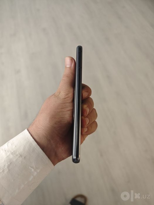 Samsung Galaxy S21 5G Veitnam afitsalni