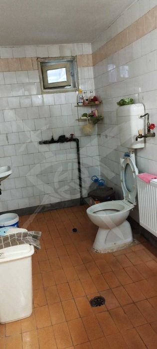 Продава се Къща в Котел - 133 кв.м за 602 €/кв.м - Снимка #12