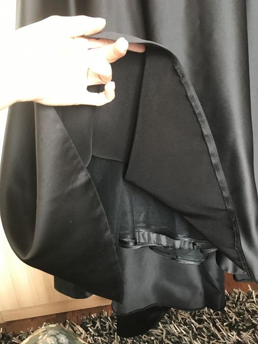 Бална рокля Paloma fasion