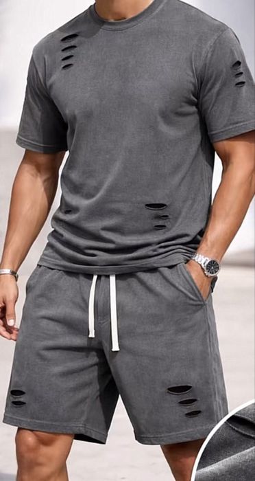 Compleuri Oversized! 2026 calitate superioara!