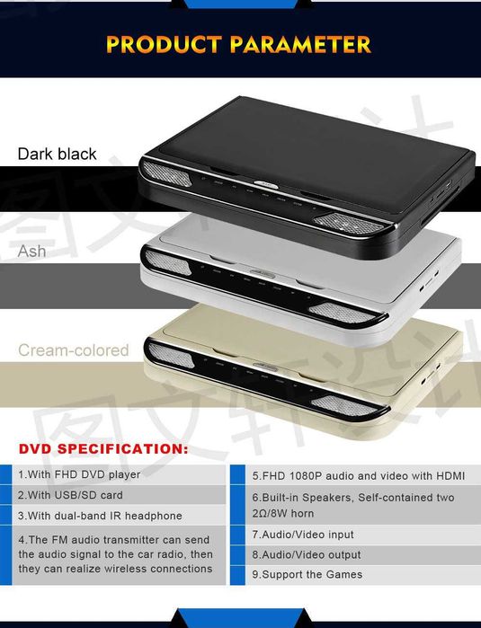 Андроид Таванен Монитор  15.6" , 351