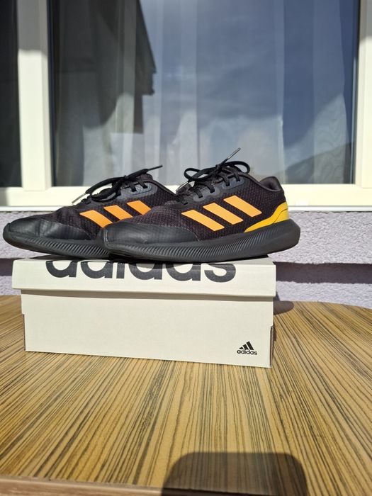 Детски маратонки Adidas