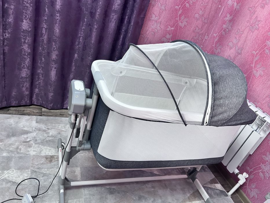 Кровать детская 12000