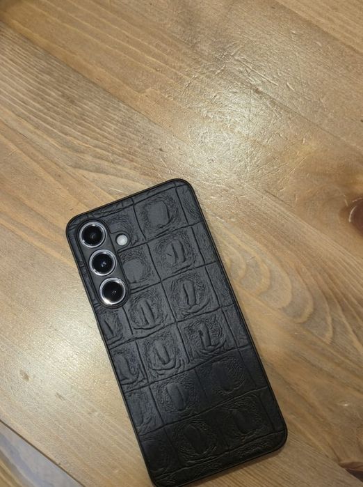 Samsung S24 128 гб