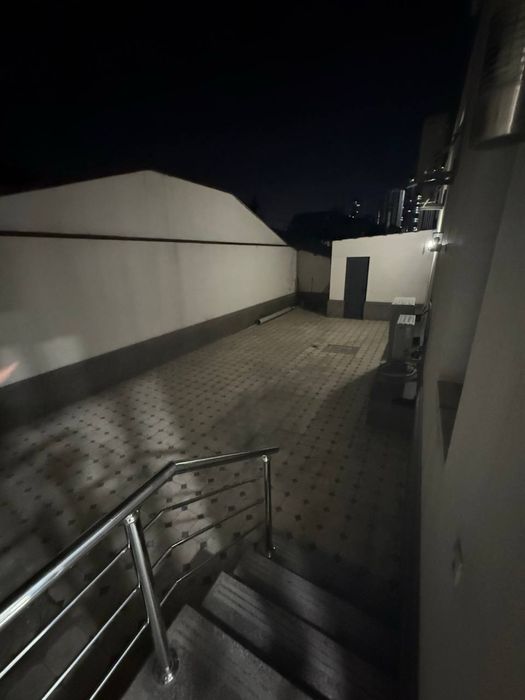 Кабельный/It park - Продается нежилое помещение/Здание 6.7соток/1563м2