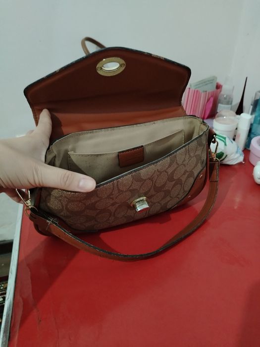 Сумка сумка сумка