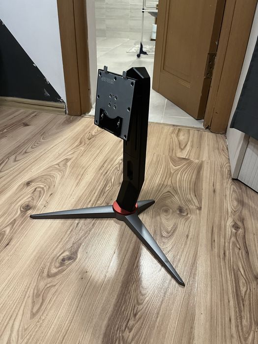 Монитор AOC 240гц 27’’ дюйма