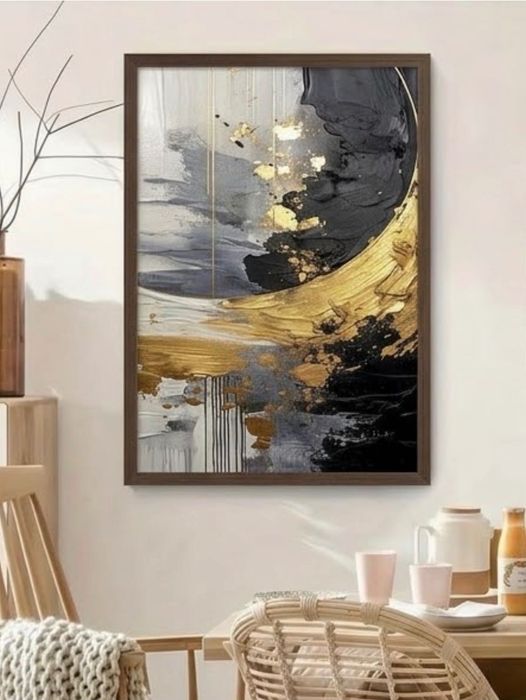Tablouri moderne/Custom