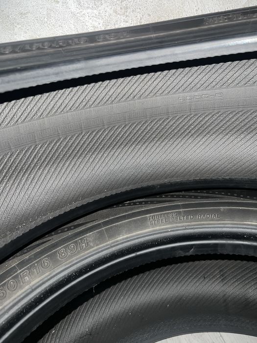 Yokohama жақсы жағдайда