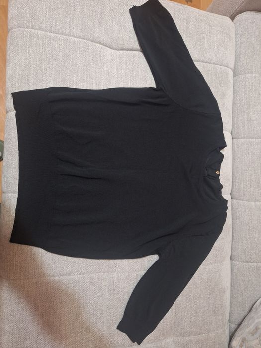 Новая кофточка «американка»