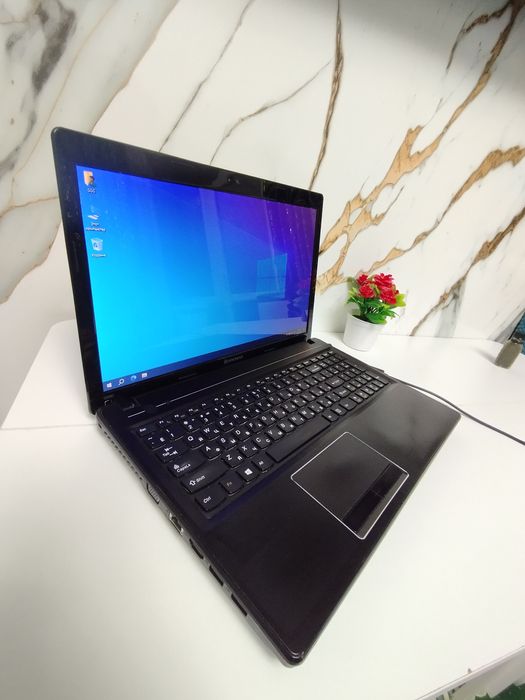 Продам Или Обмен...