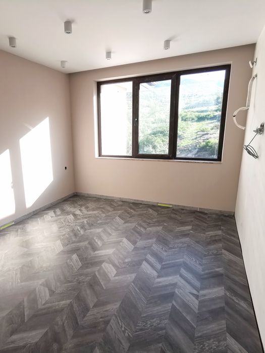 Вътрешни ремонти Пловдив | Шпакловане и боядисване на апартаменти