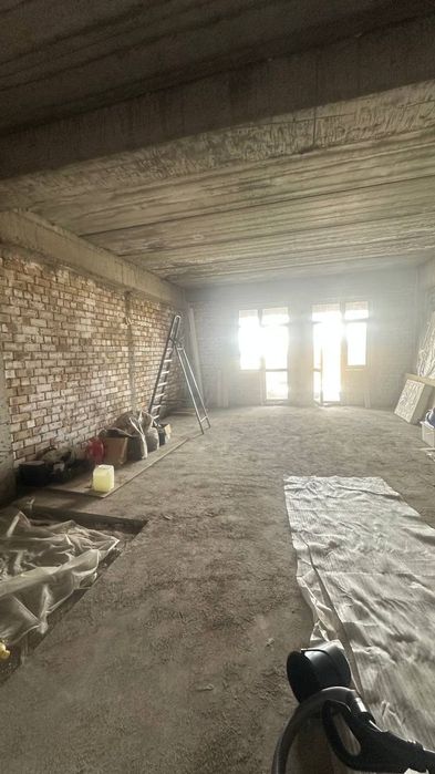 Продается 2-х ком квартира, Чорсу, Версаль, Гунча