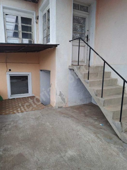 Продава се Къща в с. Драгижево, Област Велико Търново - 140 кв.м за 522 €/кв.м - Снимка #4