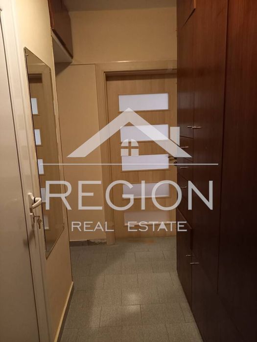 Дава се под наем Тристаен апартамент в Варна, Младост 2 - 62 кв.м за 408 € - Снимка #6