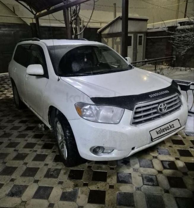 Комплект диски с шинами