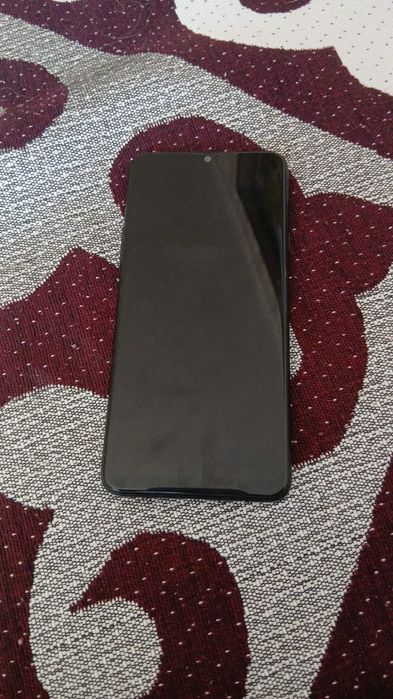 Samsung A20с сатылады
