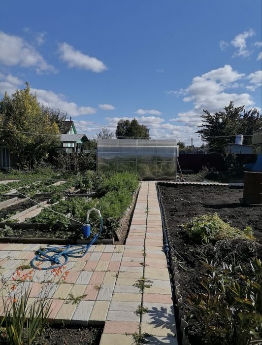 Продам дачу СТ Ромашка 40 линия