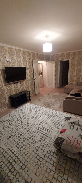 2часа-3000т, Универсам